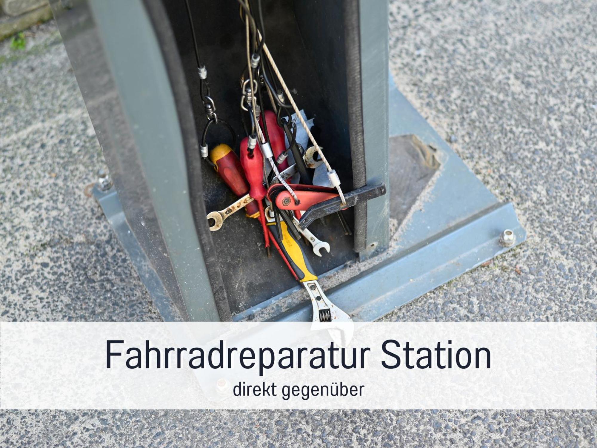 Lichtdurchflutete Moderne Stadtwohnung, Kueche, Waschtrockner, Smarttv Brandenburg  Exteriér fotografie